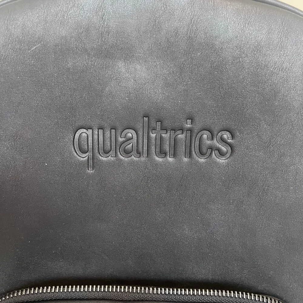 qualtrics outdoor travel